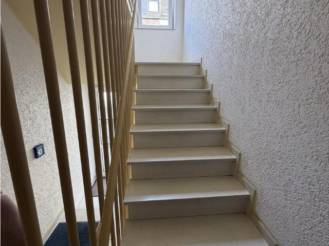 Gemütliche 2 Zimmer Wohnung in Stolberg Büsbach