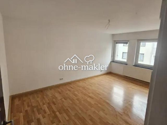 gemütliche 2 Zimmer Wohnung in Pirmasens zu vermieten