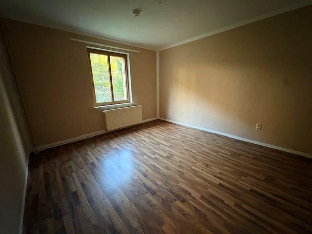 Gemütliche 2 Zimmer Wohnung in ruhiger Wohnlage