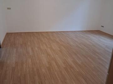 Gemütliche 2 Zimmer Wohnung in Thörl