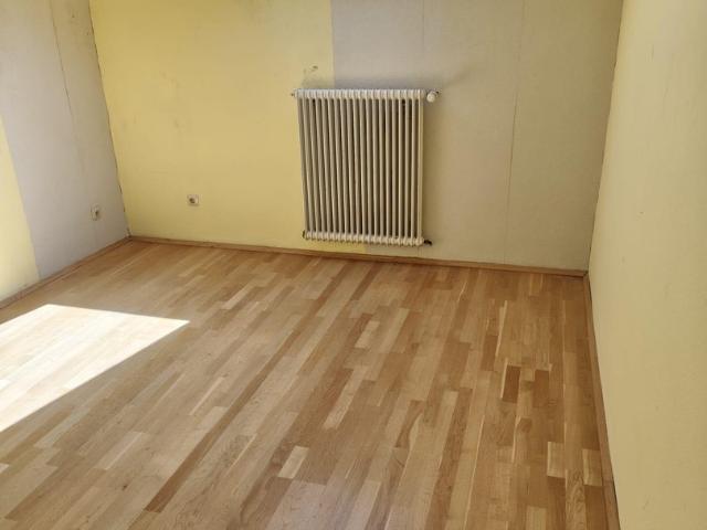 Gemütliche 2 Zimmer Wohnung in verkehrsgünstiger Lage von Essen Katernberg zu vermieten