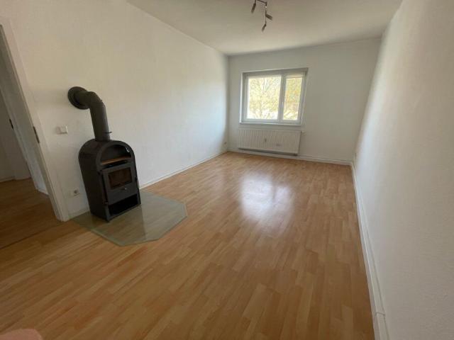 Gemütliche 2 Zimmer Wohnung in Zeitz – Jetzt Miete sparen!
