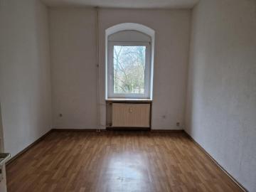 Rheinhausen, Regensburg, Oberpfalz, Bayern