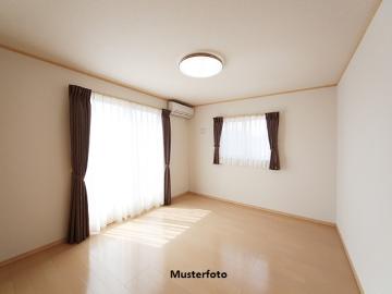 Schetters Busch, Schonnebeck - Keller, Balkon