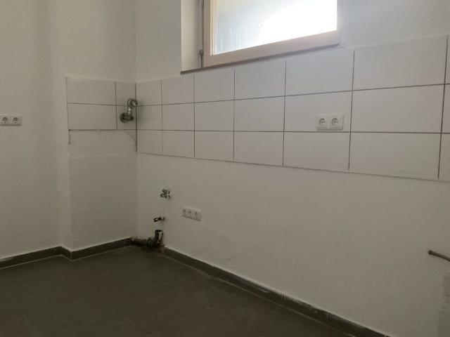 Gemütliche 2 Zimmer Wohnung mit Balkon