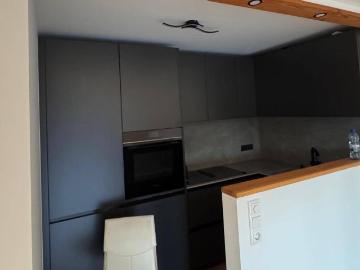 Wohnung zur Miete in 6800 - Keller, Parkplatz