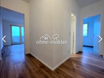 Bischofsheim, Maintal, Taunus, Rheinland-Pfalz