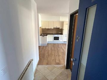 Imst, Bezirk Imst, Tirol - Keller, Balkon