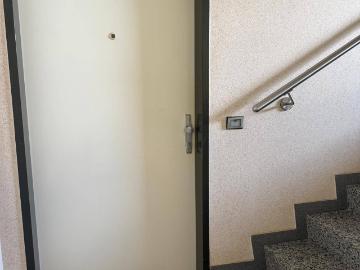 Gemütliche 2 Zimmer Wohnung mit Balkon in zentraler Ruhelage von Mureck