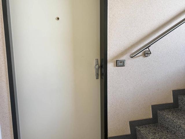 Gemütliche 2 Zimmer Wohnung mit Balkon in zentraler Ruhelage von Mureck