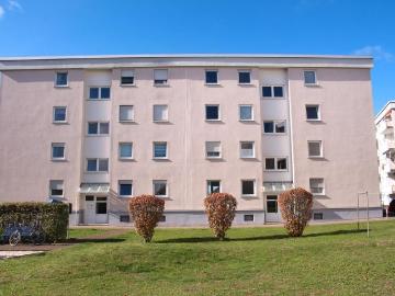 Großen-Linden, Mittelhessen, Hessen, Bundesland