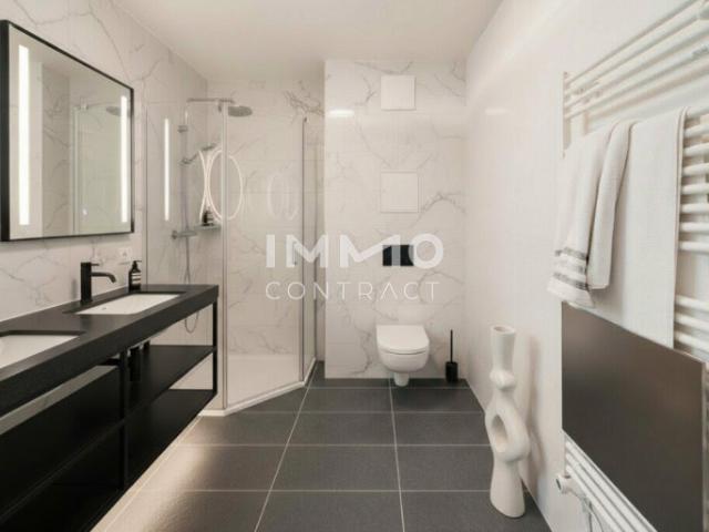 Gemütliche 2‑Zimmer‑Wohnung mit Balkon, Parkettboden und TG‑Stellplatz in 1220 Wien
