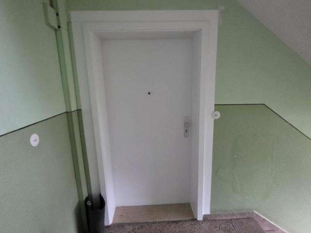 Gemütliche 2 Zimmer Wohnung mit ca. 50 m² – Ihr neues Zuhause in Helmstedt!