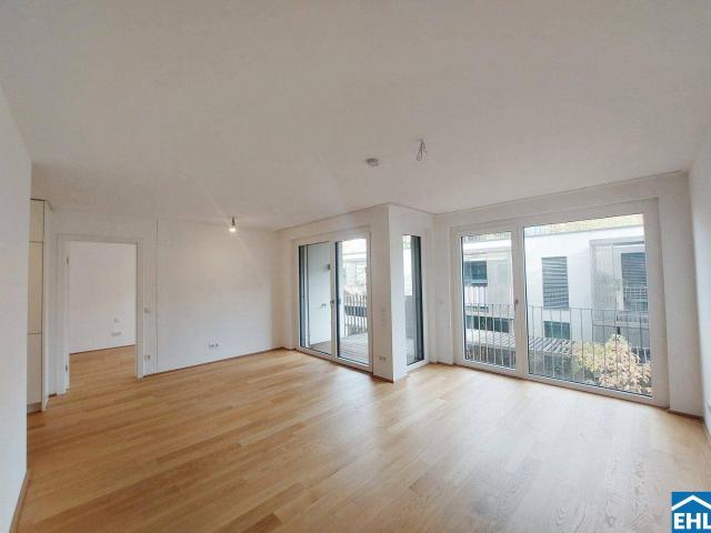 Gemütliche 2 Zimmer Wohnung mit Freifläche in 1180 Wien – Ihr neues Zuhause!