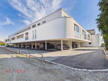 Apartment for sale in 6971