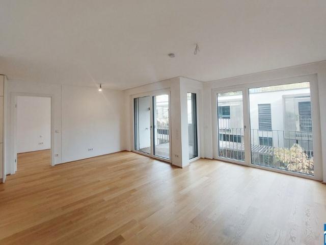 Gemütliche 2 Zimmer Wohnung mit Freifläche in 1180 Wien – Ihr neues Zuhause!