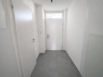 Gemütliche 2 Zimmer Wohnung mit Loggia in ruhiger Lage Eggenberg/Graz