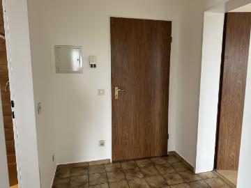 Niederkassel, Kölner Bucht, Nordrhein-Westfalen
