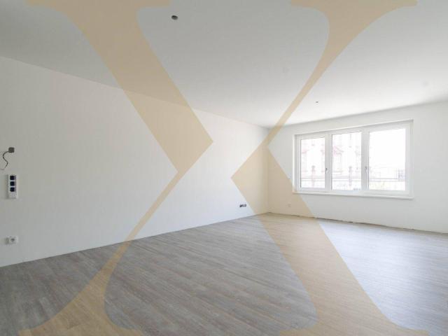 Gemütliche 2 Zimmer Wohnung mit Balkon in zentraler Linzer Lage zu vermieten!