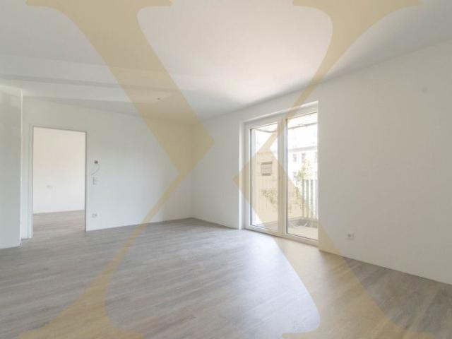 Gemütliche 2 Zimmer Wohnung mit sonnigem Balkon in zentraler Linzer Lage zu vermieten!
