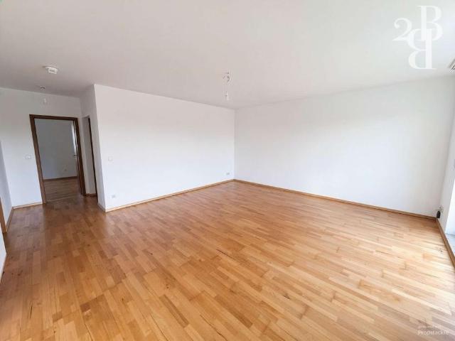 Gemütliche 2 Zimmer Wohnung mit Tageslichtbad in der Hohen Börde