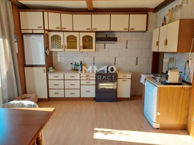 Gemütliche 2 Zimmer Wohnung mit Terrassenbenützung Nähe Scheibbs
