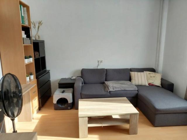 Gemütliche 2 Zimmer Wohnung mit Terrassenbenützung Nähe Scheibbs