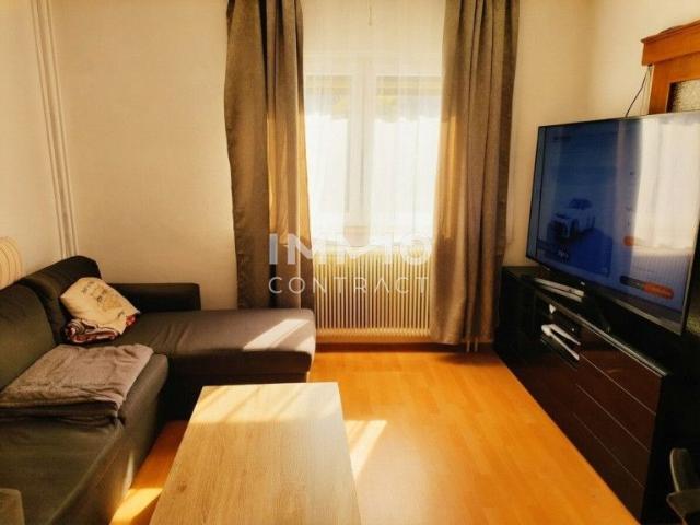 Gemütliche 2 Zimmer Wohnung mit Terrassenbenützung Nähe Scheibbs