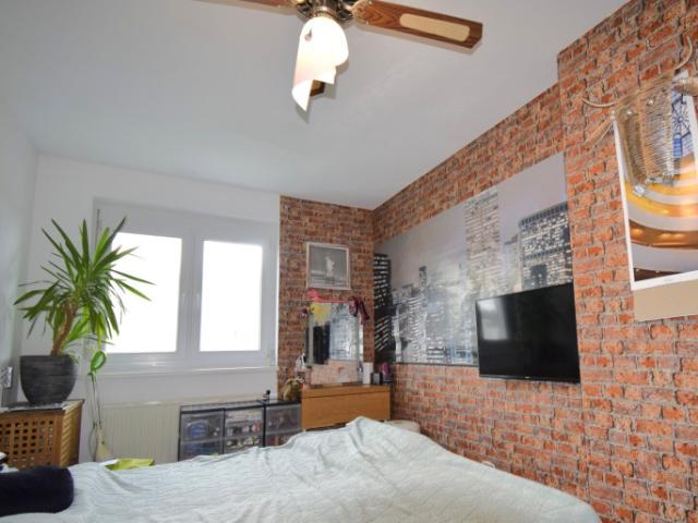 Gemütliche 2 Zimmer Wohnung mit 58m² in Ober Grafendorf