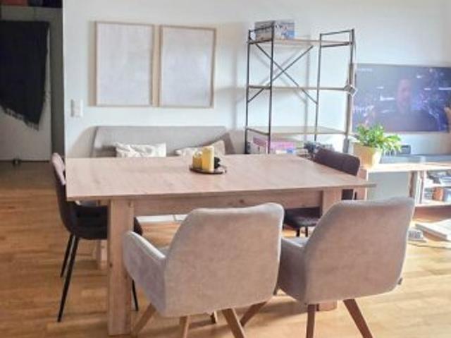 Gemütliche 2 Zimmer Wohnung nahe Wienerberg