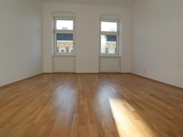 Gemütliche 2 Zimmer Wohnung Nähe Wilheminenspital
