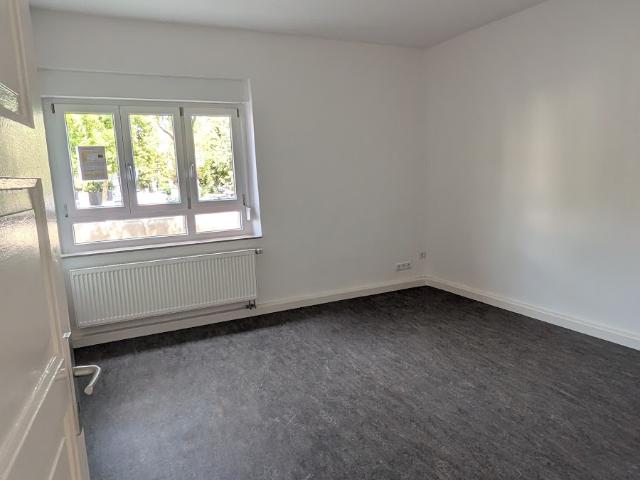 Gemütliche 2 Zimmer Wohnung Nähe Hummelstein ab Sofort!
