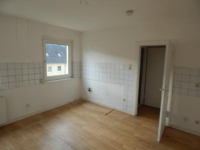 Gemütliche 2 Zimmer Wonung in zentraler Lage