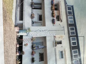 Rheinisch-Bergischer, Bergisches Land, Nordrhein-Westfalen