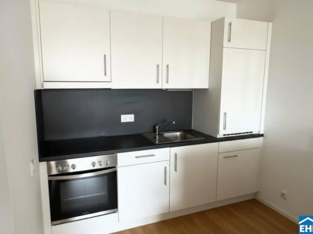 gemütliche 2 Zimmerwohnung am Grillweg