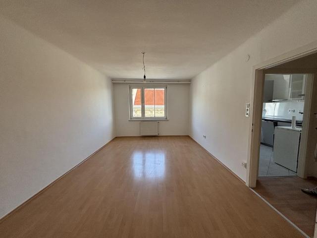 Gemütliche 2 Zimmerwohnung Ecke Pragerstrasse, Nahe Floridsdorfer Spitz