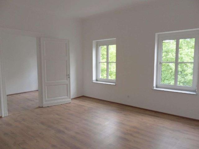 Gemütliche 2 Zimmerwohnung im Stadtzentrum von Krefeld