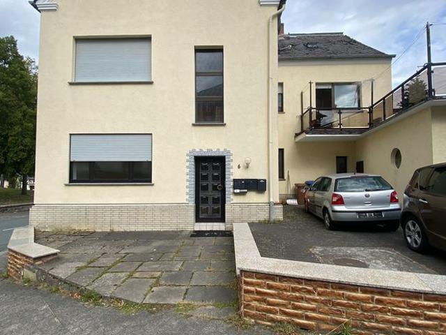 Gemütliche 2 Zimmerwohnung in Thalheim