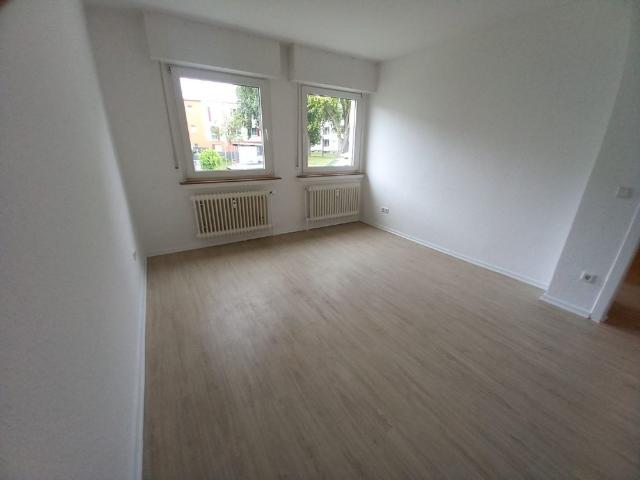 Gemütliche 2 Zimmerwohnung in Bövinghausen