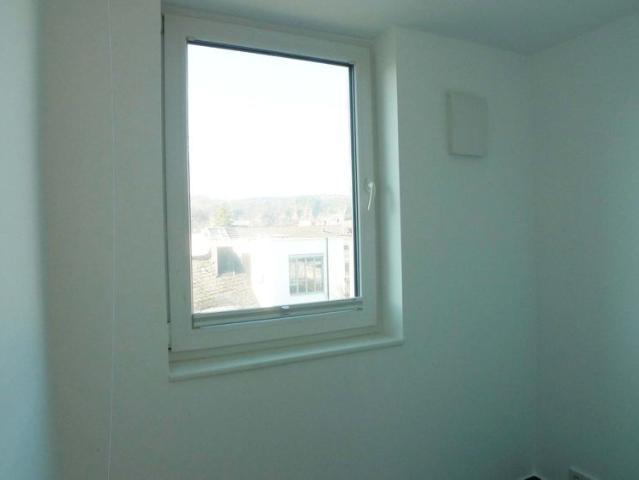 Gemütliche 2 Zimmerwohnung mit Balkon u. Stellplatz in Porta Nigra Nähe