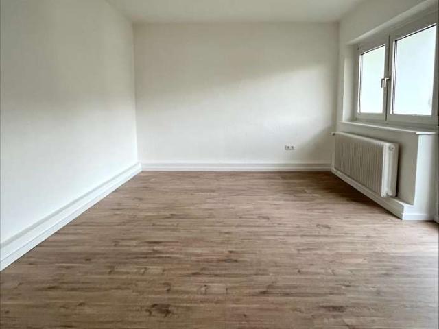 Gemütliche 2 Zimmerwohnung sucht neuen Mieter!