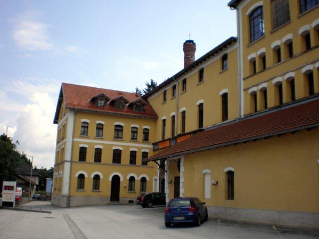 Gemütliche 34m² Wohnung in Lambach, Oberösterreich – Miete nur 461,97 €!