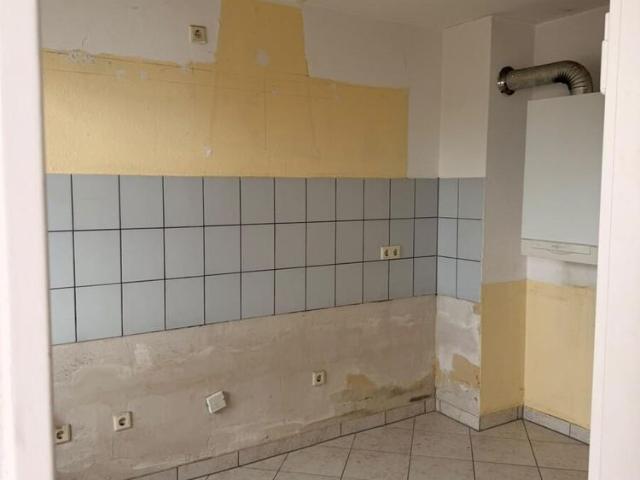 Gemütliche 3ZKB Wohnung nahe dem Berliner Platz
