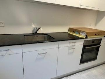 Villettemattstrasse, Villette, Stadtteil III, Bern, Verwaltungsregion Bern-Mittelland, Kanton Bern