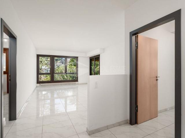 GEMÜTLICHE 3.5 ZIMMER IN LUGANO LORETO