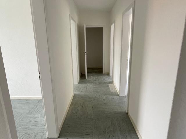 Gemütliche 3,5 Zimmer Wohnung in Ellerau