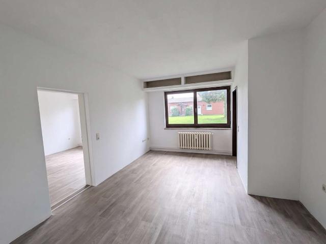 Gemütliche 3,5 Zimmer Wohnung in ruhiger Lage in Dargun