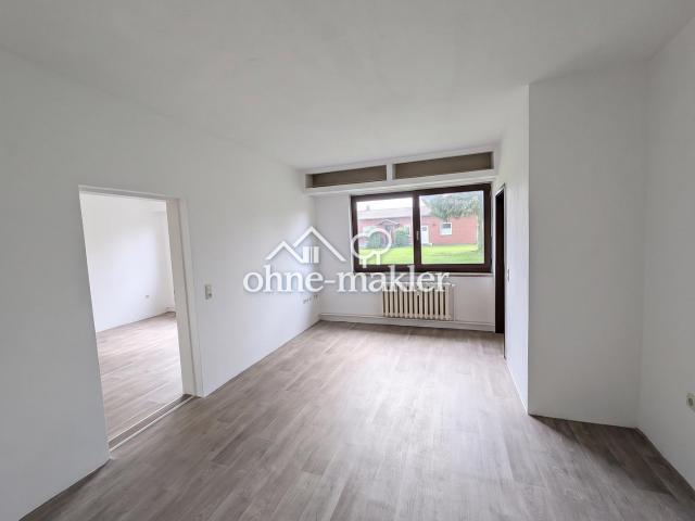 Gemütliche 3,5 Zimmer Wohnung in ruhiger Lage in Dargun