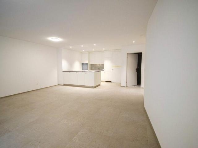 Gemütliche 3.5 Zimmer Wohnung mitten im Städtchen Lichtensteig