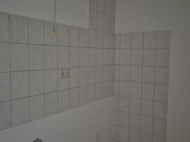 Gemütliche 3 Raum Wohnung im Zentrum Ihr neues Zuhause mit Balkon